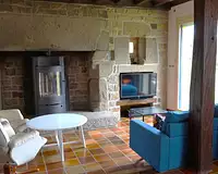 Maison, 125 m²