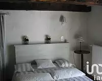 Maison, 1 500 m²
