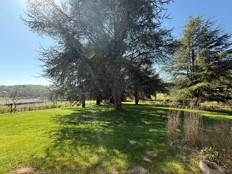 Maison, 165 m²