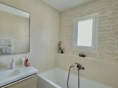 Maison, 92,03 m²