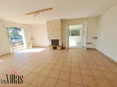 Maison, 70 m²