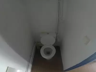 Appartement, 61,65 m²