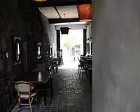 Divers, 600 m²