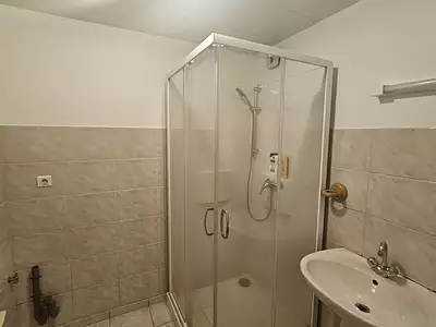 Appartement, 75 m²