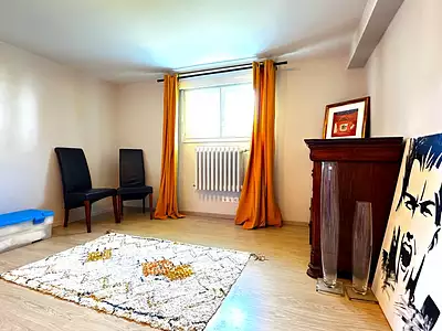 Maison, 178 m²