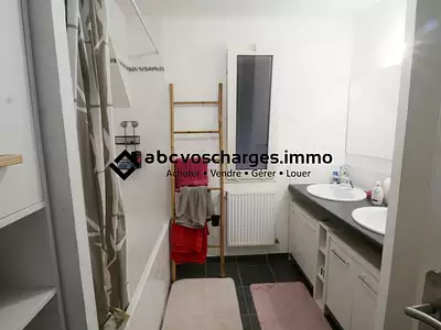 Maison, 90 m²
