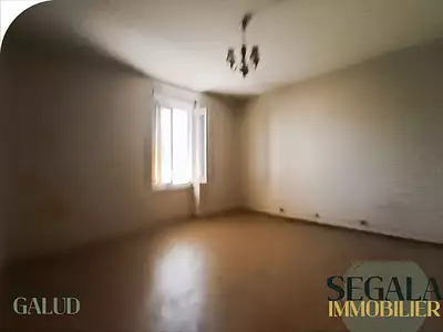 Maison, 220 m²