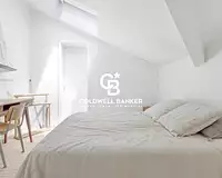 Appartement, 56,69 m²