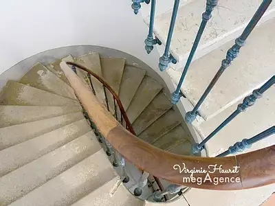 Maison, 270 m²