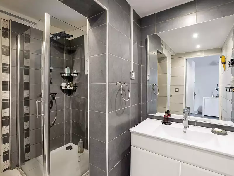 Maison, 104 m²