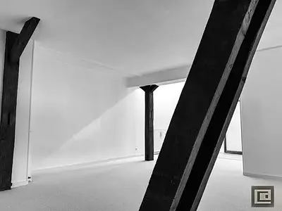 Appartement, 123 m²