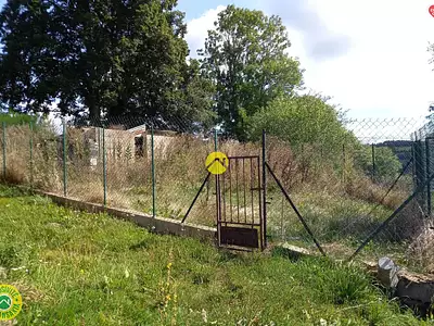 Maison, 80 m²