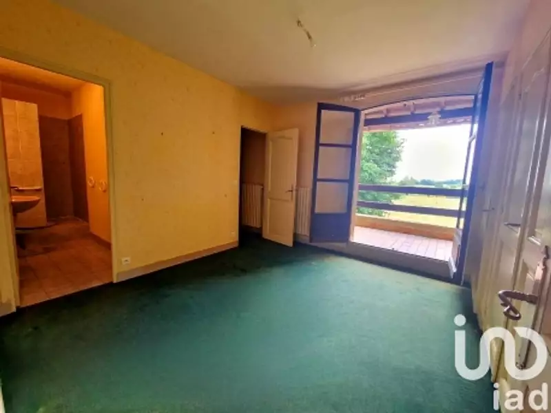 Maison, 400 m²