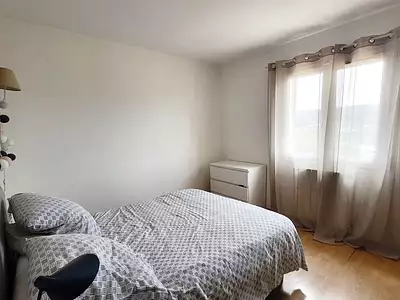 Maison, 115 m²