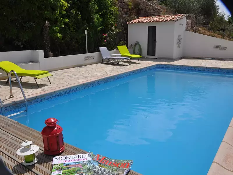 Maison, 185,93 m²