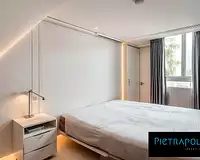 Appartement, 156 m²