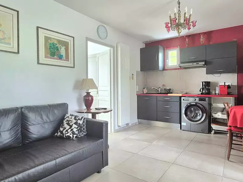 Maison, 182 m²