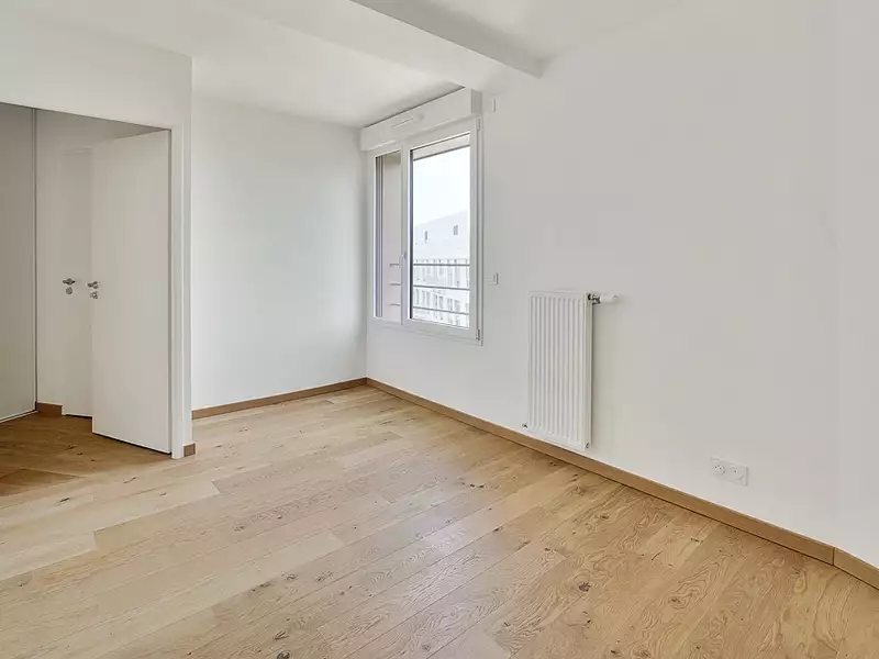 Appartement, 108,3 m²