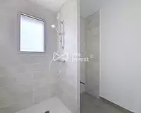 Appartement, 64,24 m²