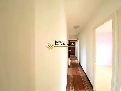 Appartement, 60,13 m²