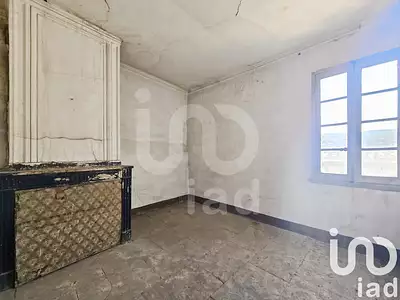 Maison, 215 m²