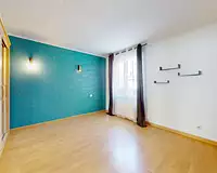 Appartement, 67 m²