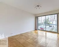 Appartement, 86,71 m²