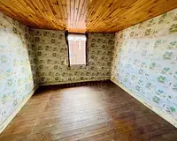Maison, 121,7 m²