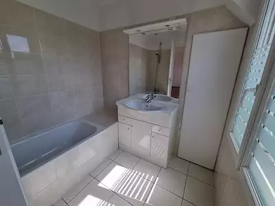 Maison, 116 m²