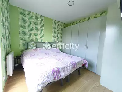 Maison, 176 m²