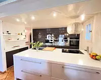 Appartement, 106 m²