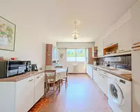 Appartement, 119 m²