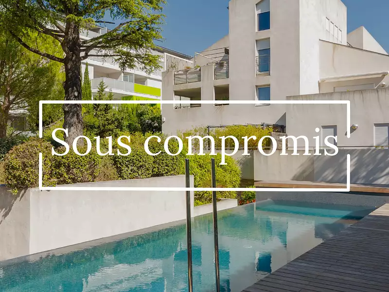 Appartement, 67,84 m²