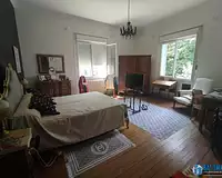 Appartement, 141 m²