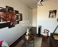 Appartement, 105,71 m²