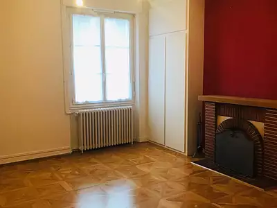 Appartement, 97,51 m²