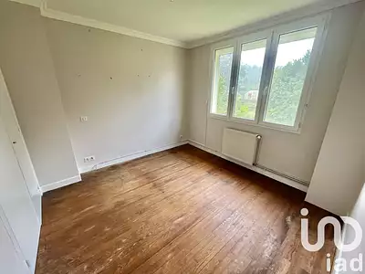 Maison, 75 m²