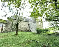 Maison, 136 m²