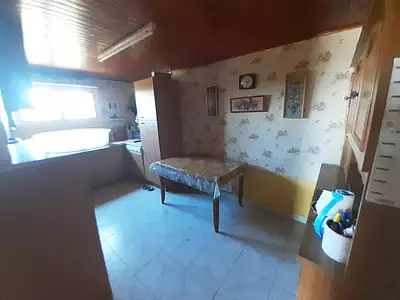 Maison, 74 m²
