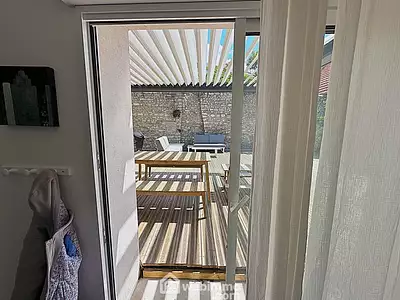 Maison, 152 m²
