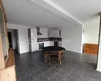 Appartement, 104 m²