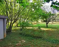 Terrain, 890 m²