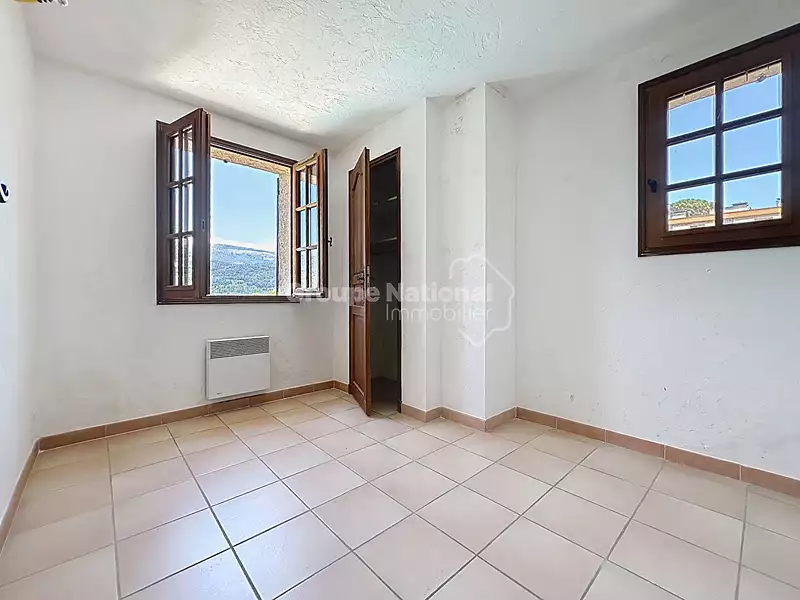 Maison, 97 m²