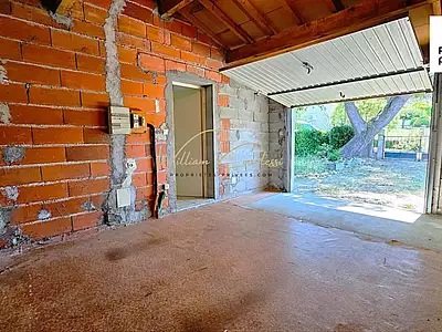 Maison, 66 m²