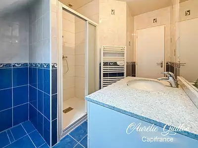 Maison, 155 m²