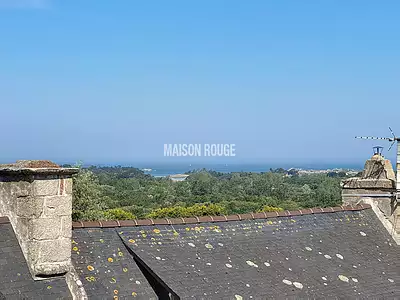 Maison, 85 m²