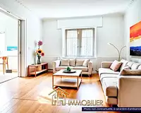 Maison, 113 m²