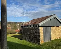 Maison, 130,66 m²
