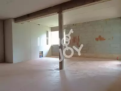 Maison, 183 m²