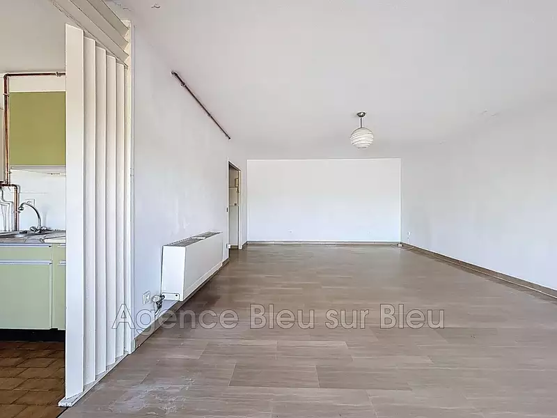 Appartement, 37,33 m²